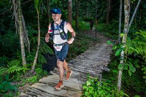 BIB: 5155
                            <button type="button" onclick="openModal(21893780)" class="btn btn-primary btn-sm float-right btn-popup" data-toggle="modal" data-target=".modal-high-quality">
                        <i class="fas fa-shopping-cart"></i> Add to Cart
                    </button>
                                            <button type="button" onclick="isThisMe(21893780, true)" class="btn btn-success btn-sm float-right btn-popup btn-isme hidden" data-toggle="tooltip" data-placement="bottom" title="นี่คือรูปของคุณใช่ไหม คลิกที่นี่เพื่อเอาเข้าอัลบั้ม">
                        <i class="fas fa-plus"></i> Add to album
                    </button>
                    <button type="button" onclick="isThisMe(21893780, false)" class="btn btn-warning btn-sm float-right btn-popup btn-isnotme hidden">
                        <i class="fas fa-ban"></i> Remove from album
                    </button>